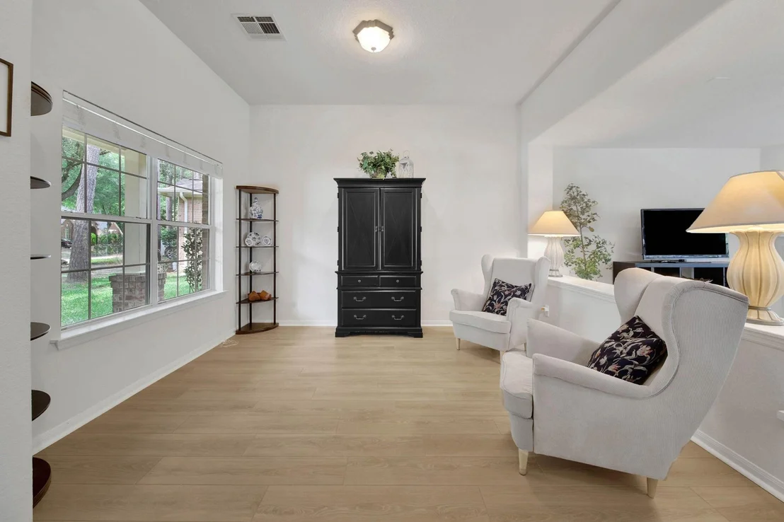 Photo of 18 Orchid Grove Place