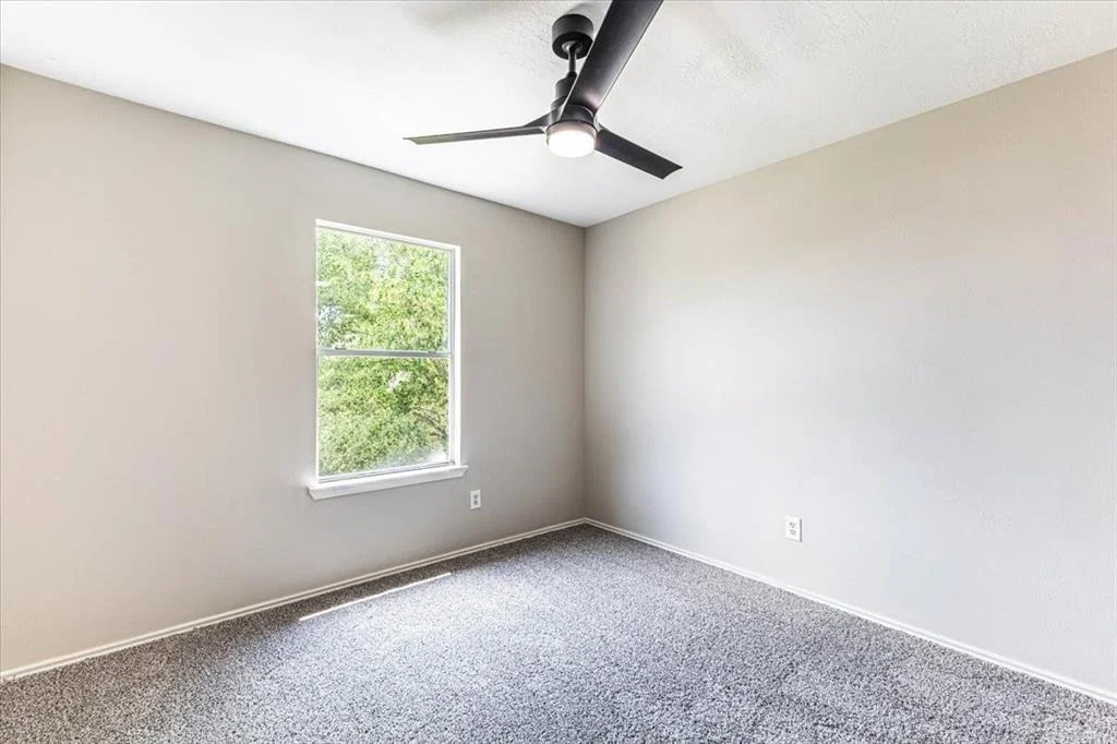 Photo of 7415 Kennemer Drive