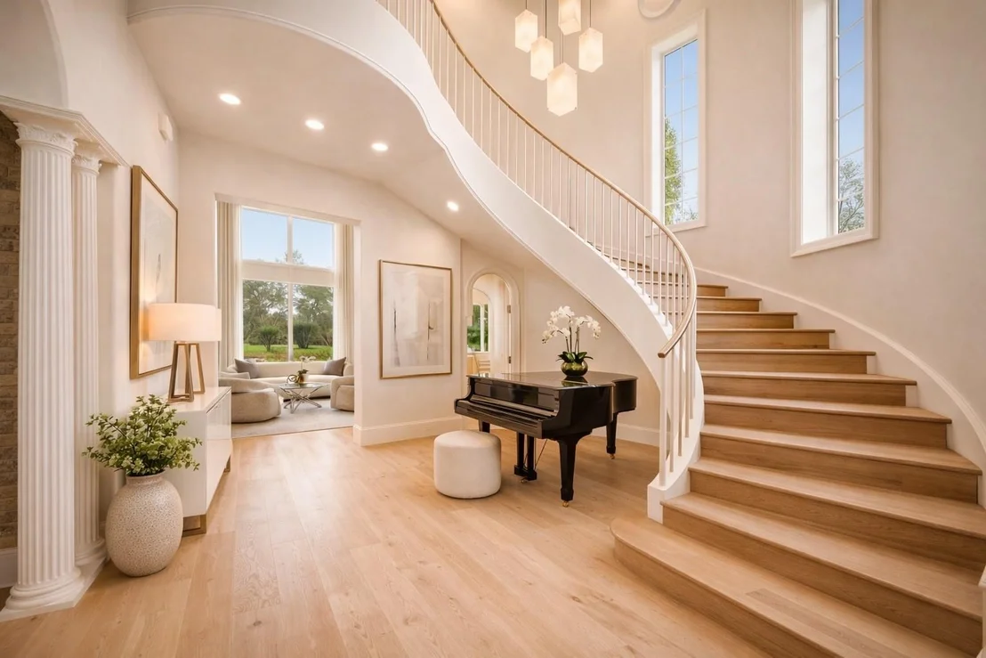 Photo of 1007 Wavecrest Court