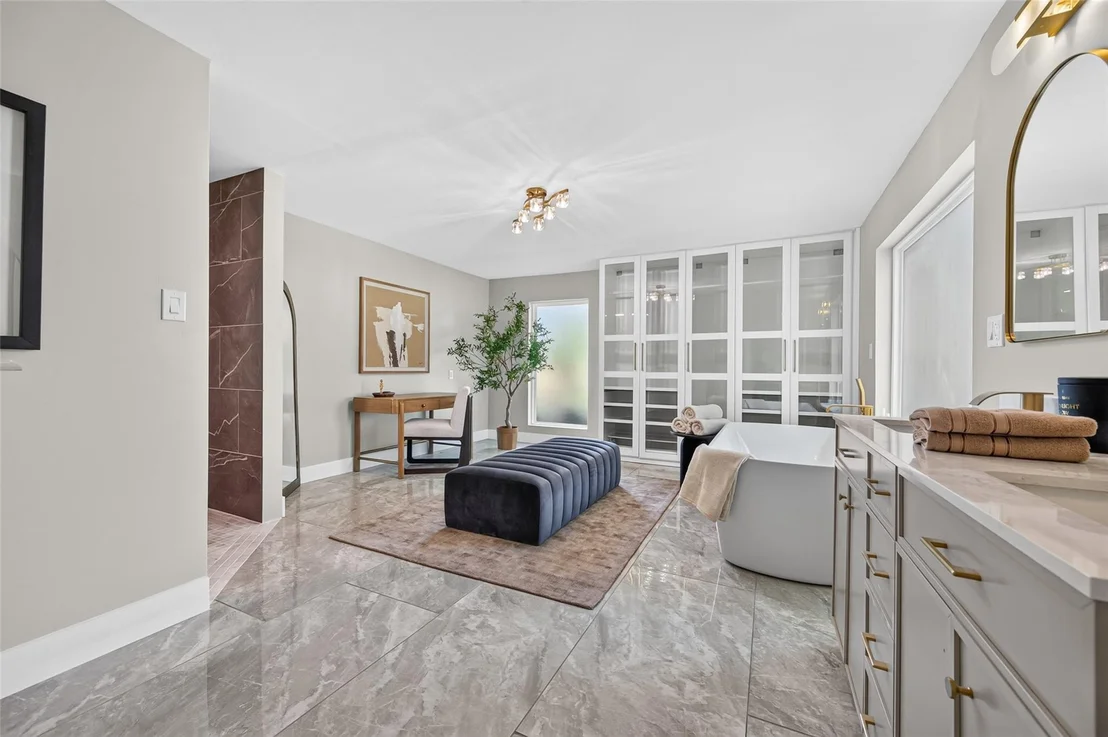 Photo of 1202 Briar Bayou Drive