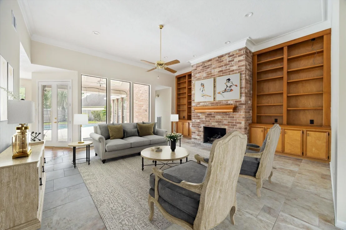 Photo of 3206 Spring Manor Drive