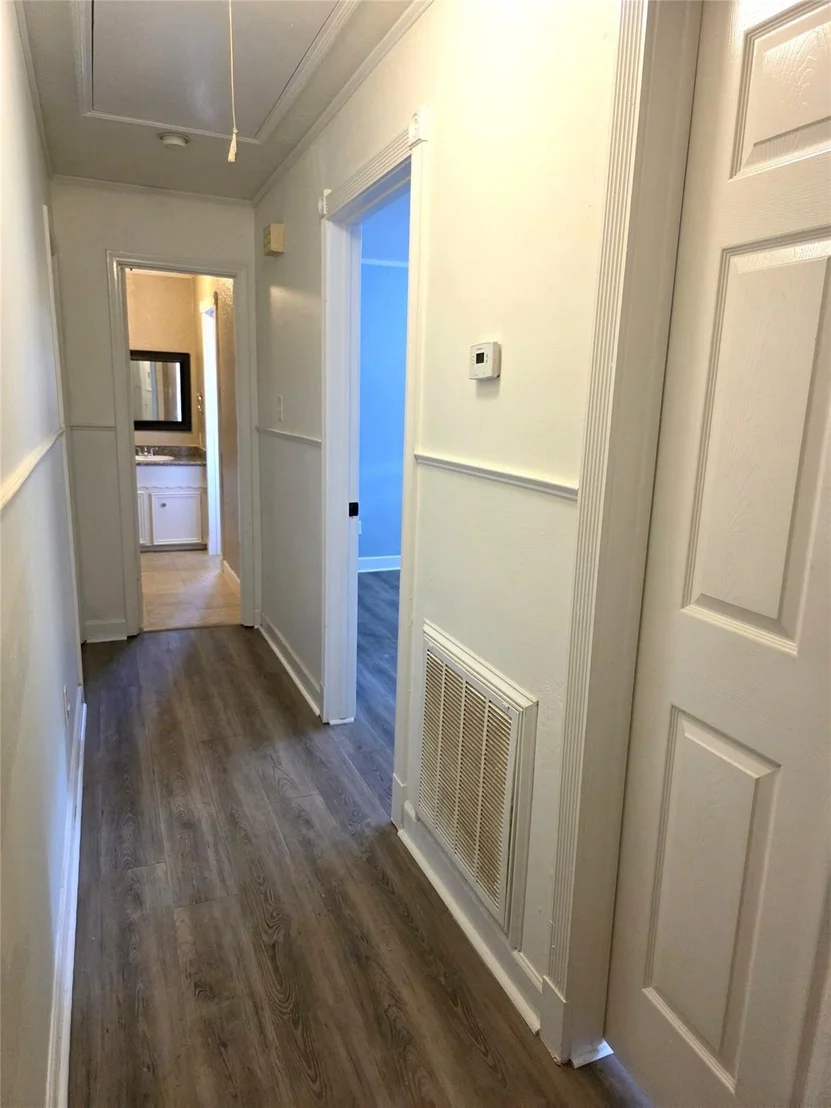 Photo of 3748 Pin Oak Drive