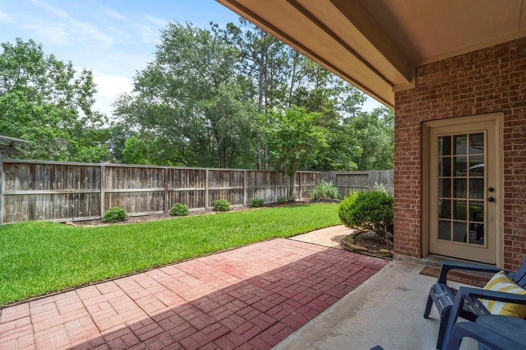Photo of 11815 Catrose Lane