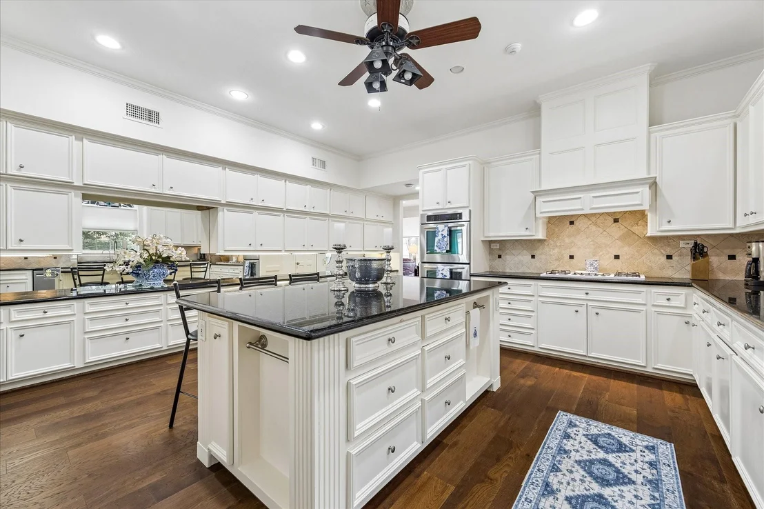Photo of 13503 Myrtlea Drive