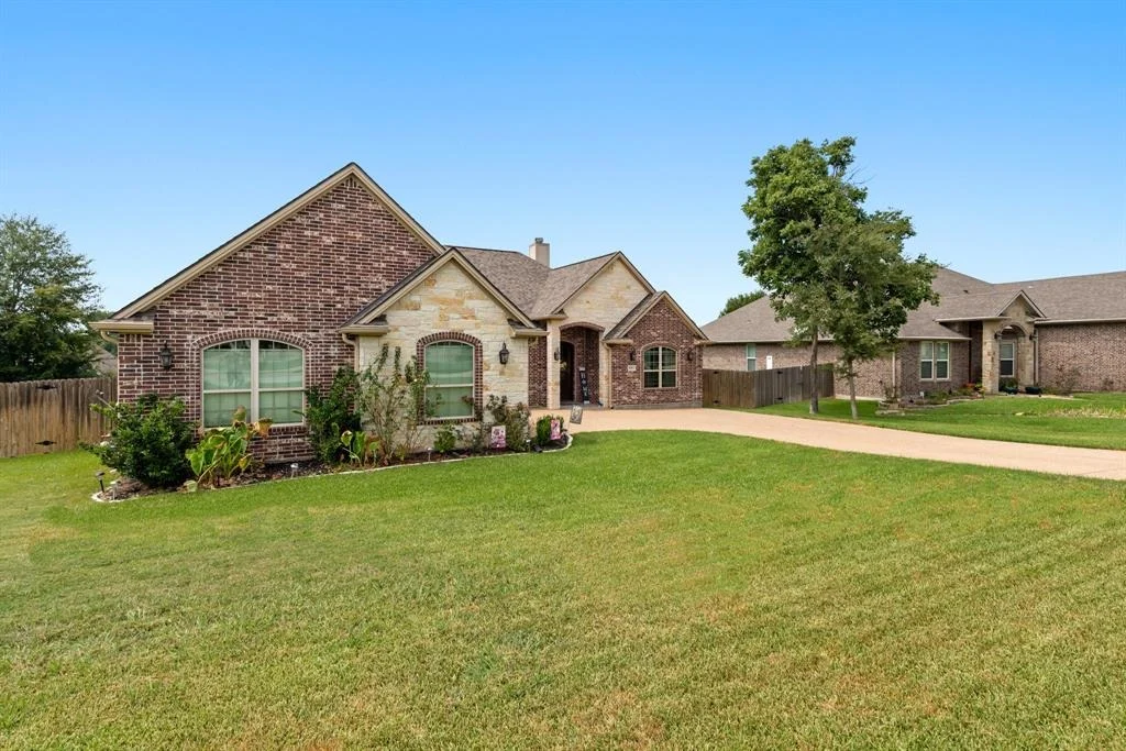 Photo of 4663 River Rock Drive