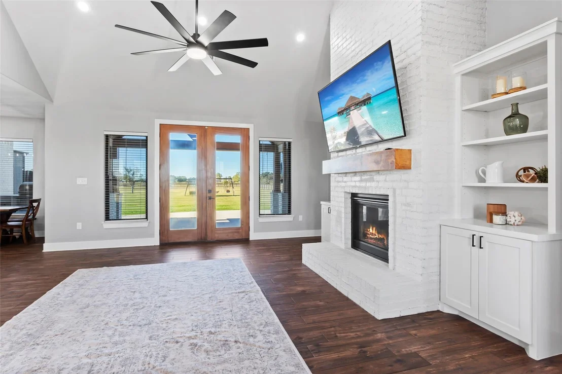 Photo of 12902 Vacek Road