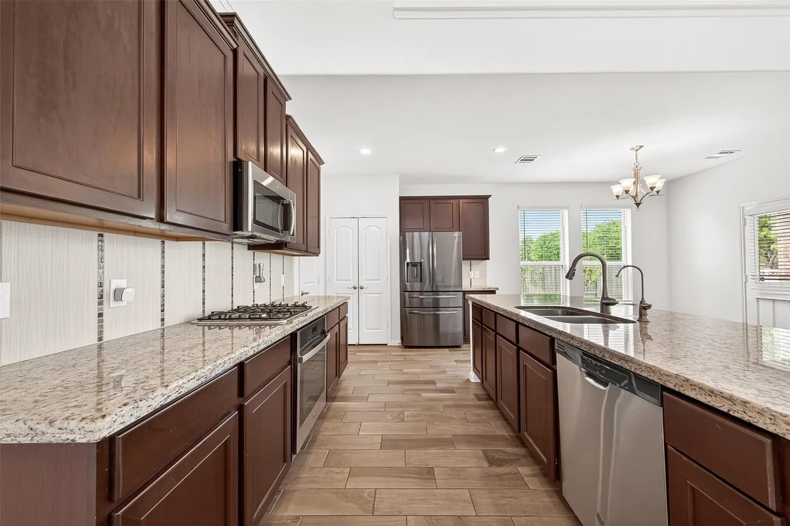 Photo of 95 Rivercove Lane