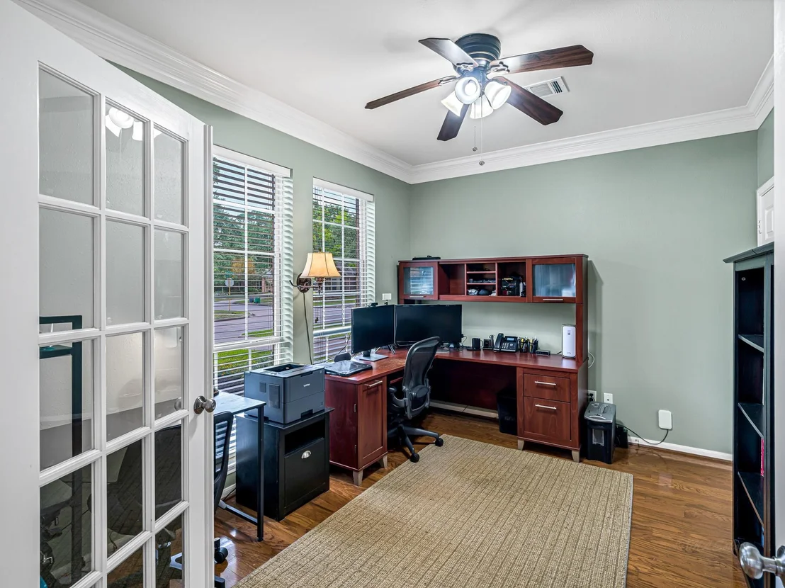 Photo of 23434 Fairbranch Drive