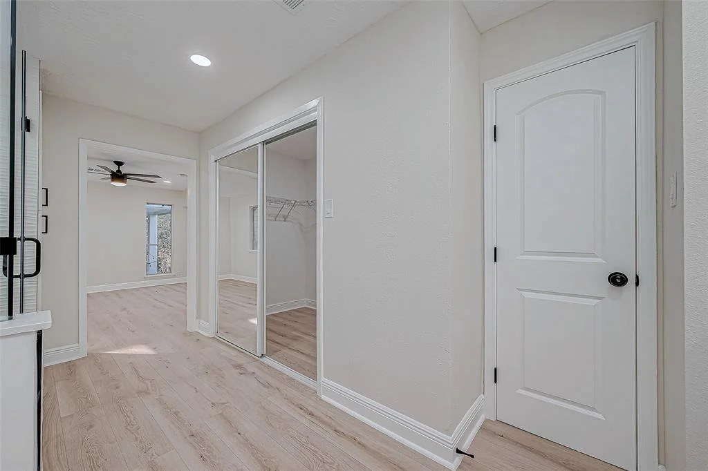 Photo of 1029 Juniper Road