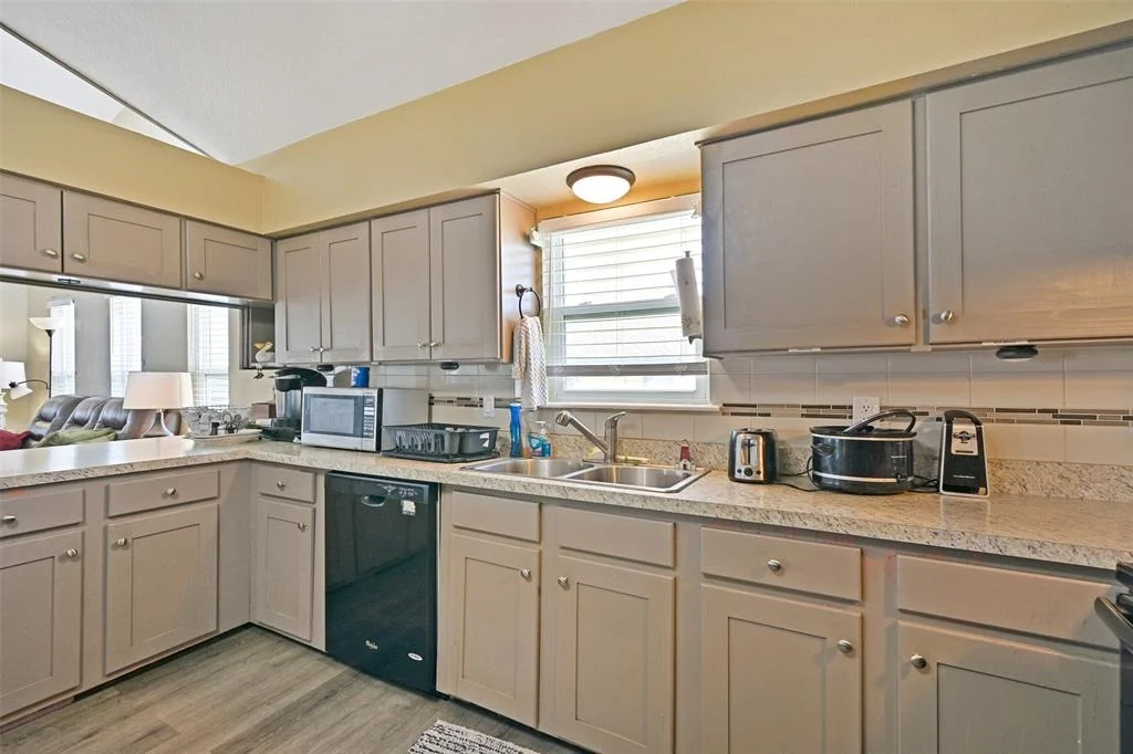 Photo of 206 Galleon Drive
