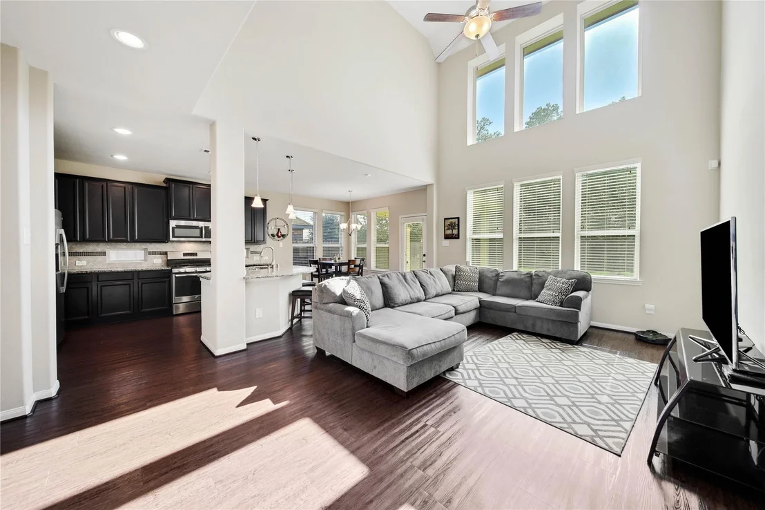Photo of 2635 Cedar Path Lane