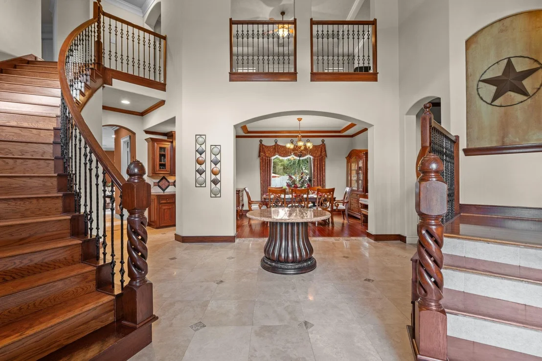 Photo of 21511 Amber Grain Lane