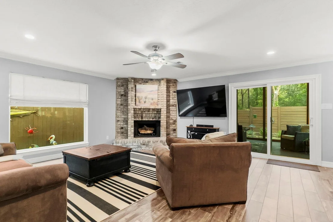 Photo of 153 N Rainbow Ridge Circle