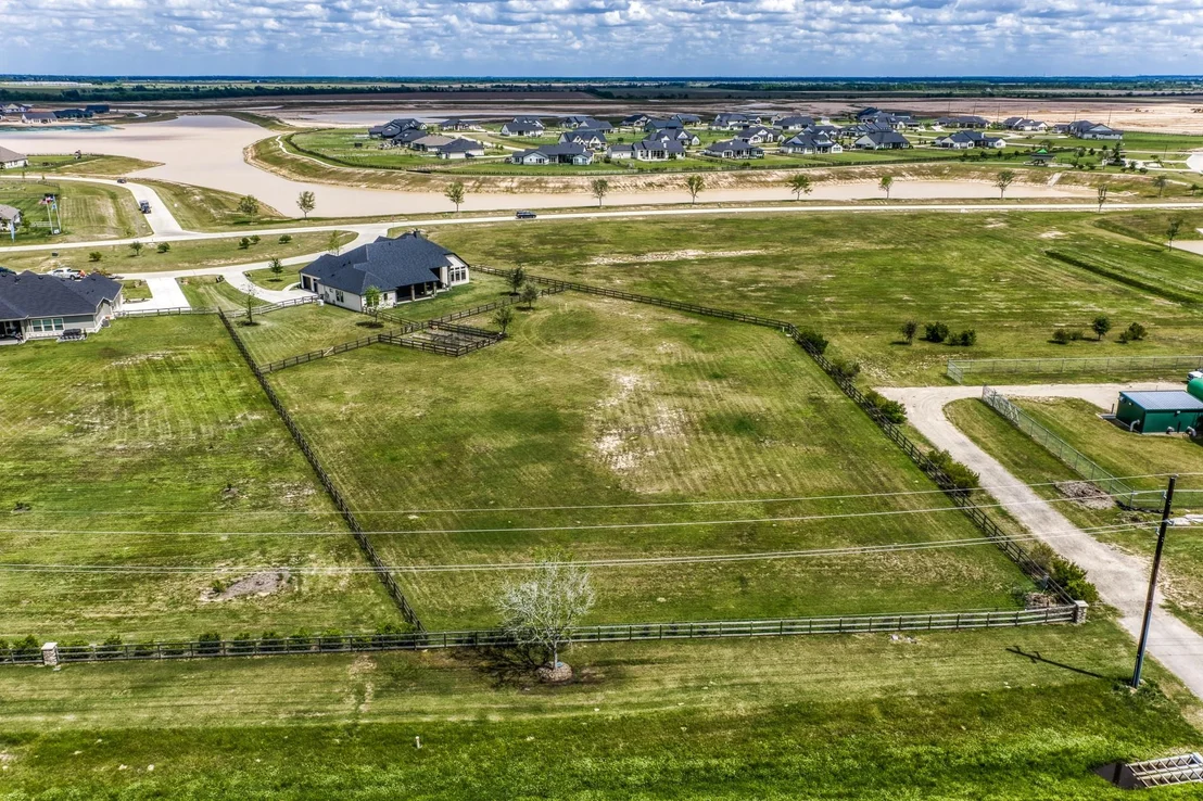 Photo of 4009 Ranch Home Drive