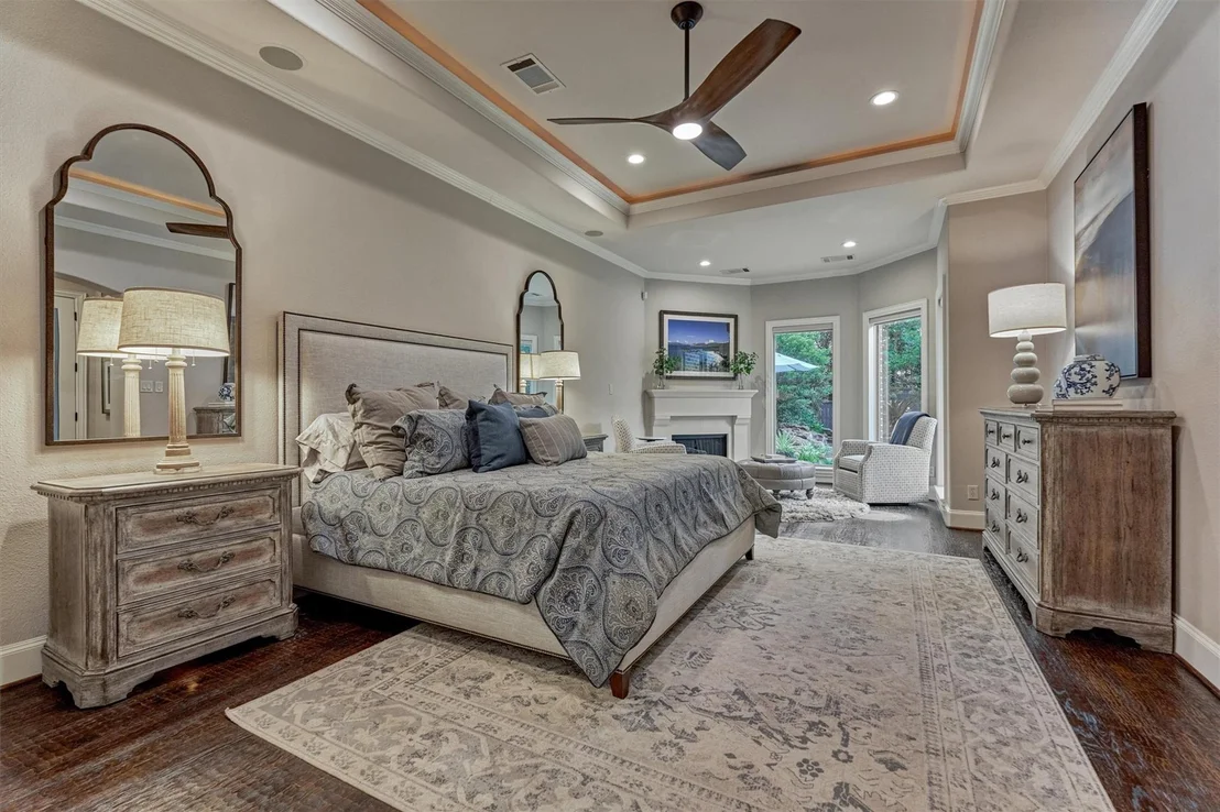Photo of 66 S Player Manor Circle