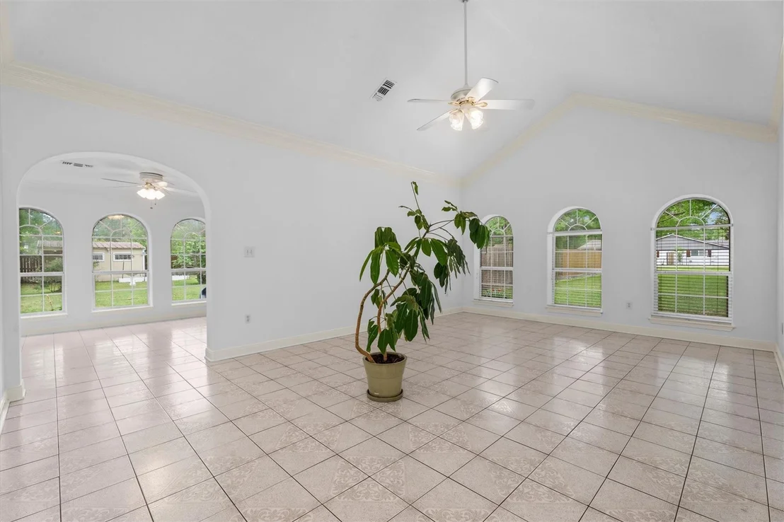Photo of 19863 Irenell Drive