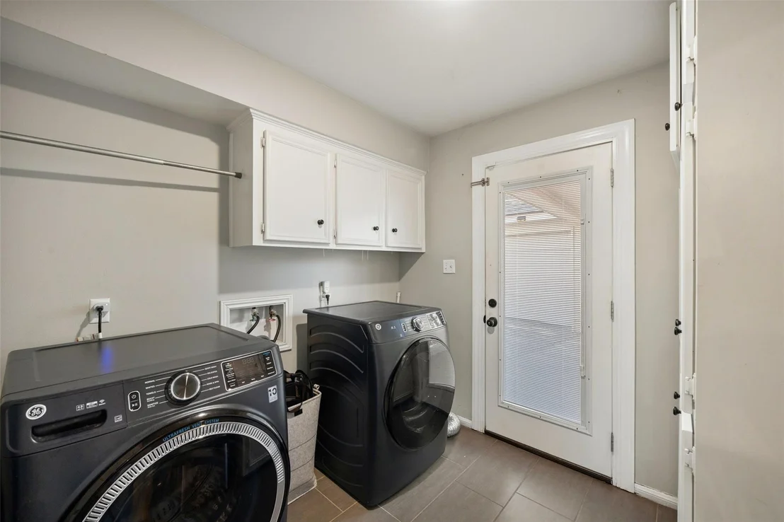 Photo of 1806 Saddlecreek Drive