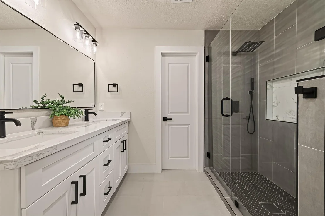 Photo of 12238 Briar Forest Drive