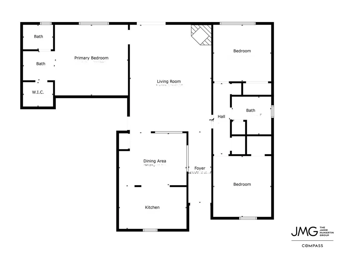 Photo of 2123 Wigmaker Drive