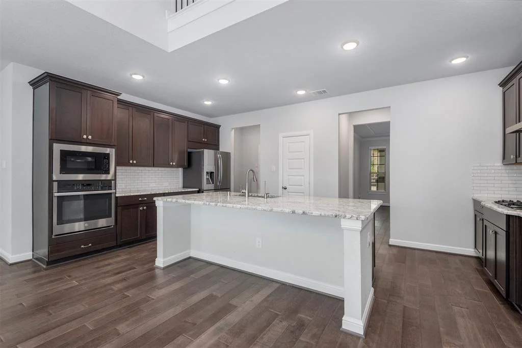 Photo of 27907 Seger Bend Trail