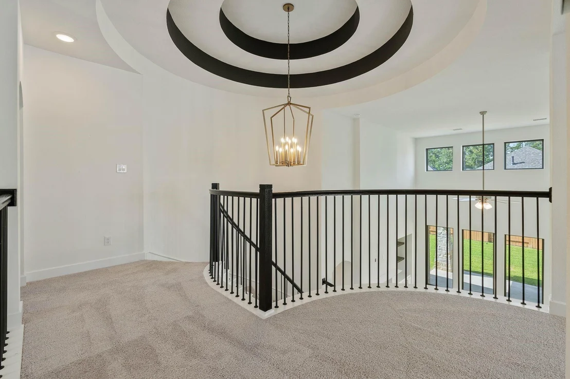 Photo of 1025 Mission River Drive