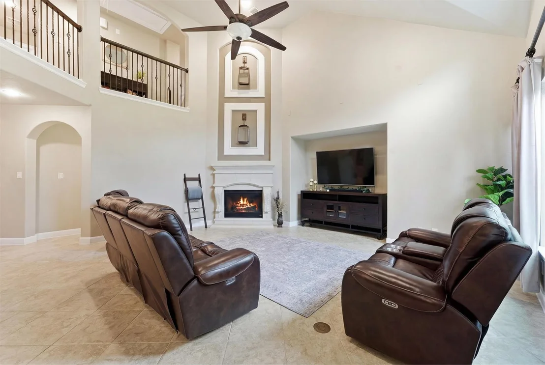 Photo of 210 Fox Squirrel Court