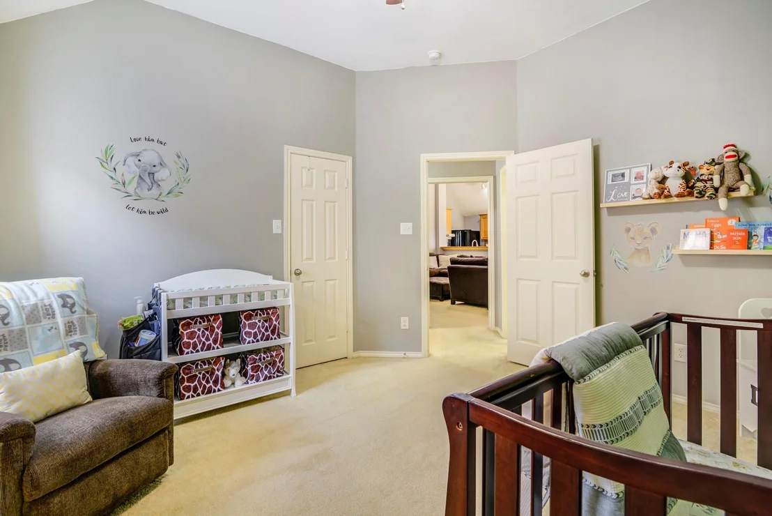 Photo of 501 Reddingwood Lane