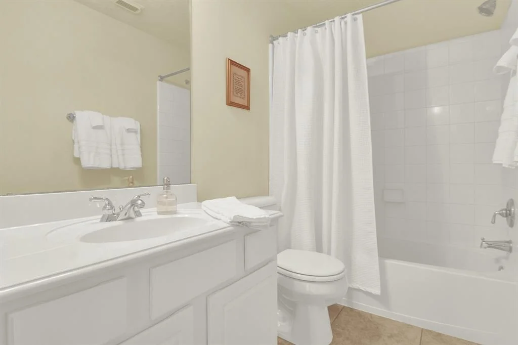 Photo of 1507 Brendon Trails Drive