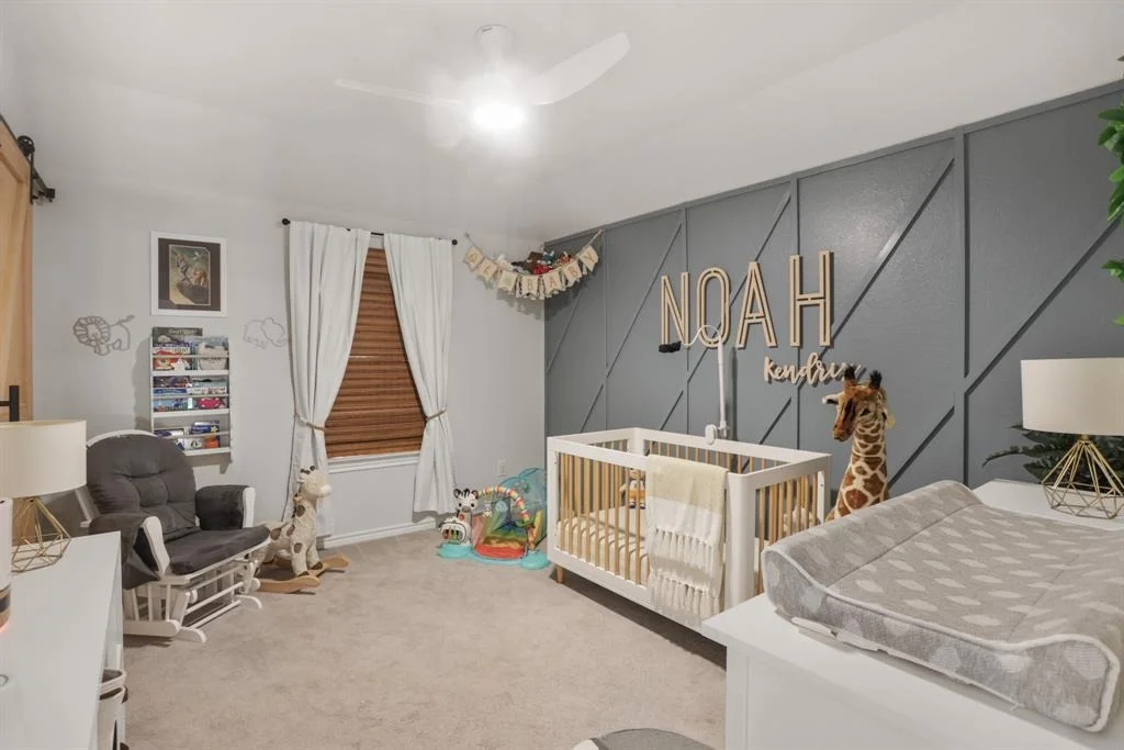 Photo of 23222 Ivory Sedge Trail