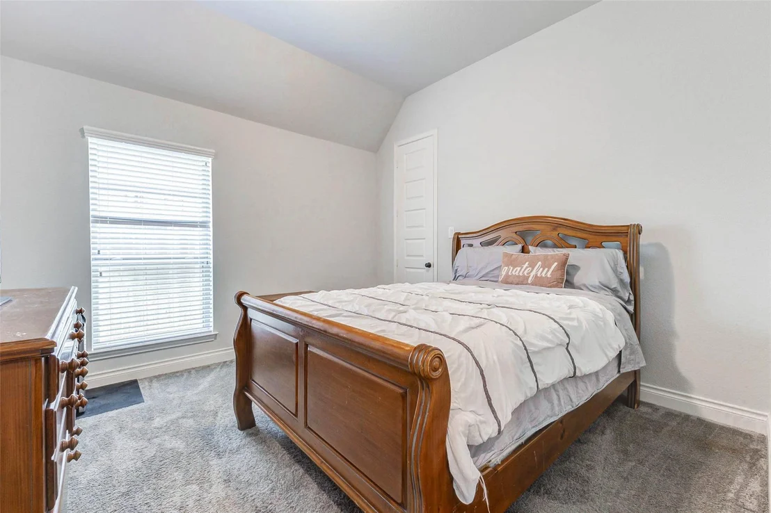Photo of 1618 Hackberry Heights Drive