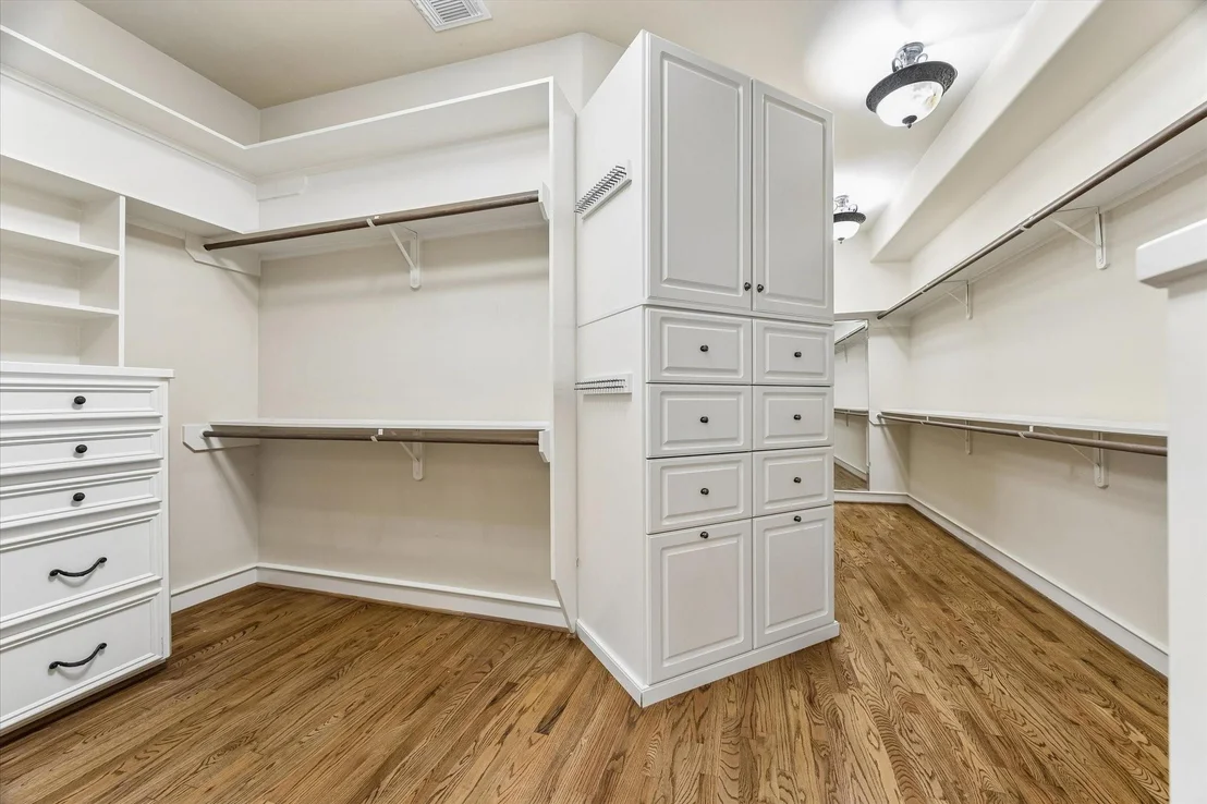 Photo of 3511 St Tropez Way