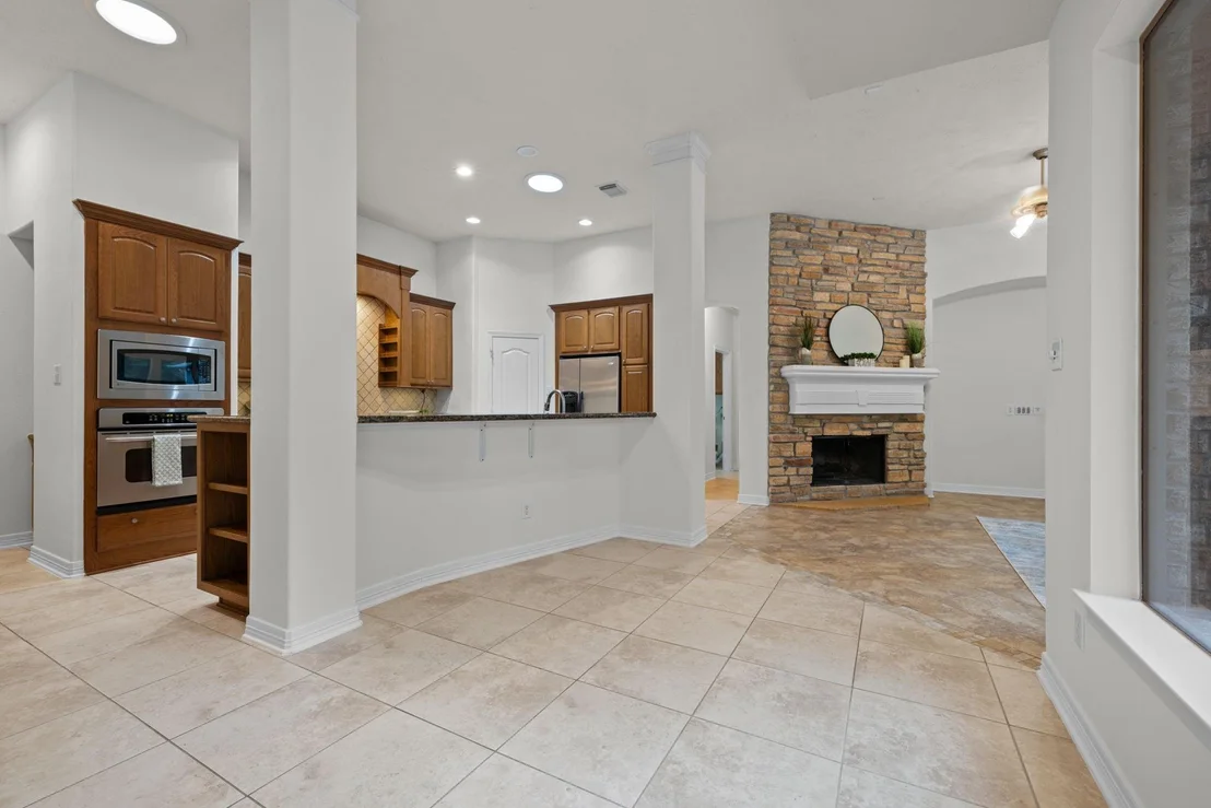 Photo of 13245 Autumn Mist Lane