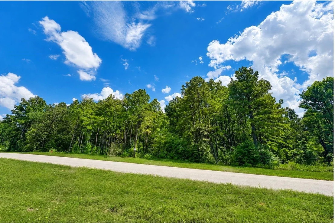 Photo of 15738 Wooded Trail Way