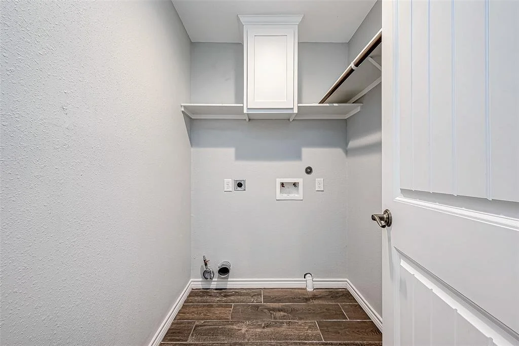 Photo of 2306 Ansbury Drive