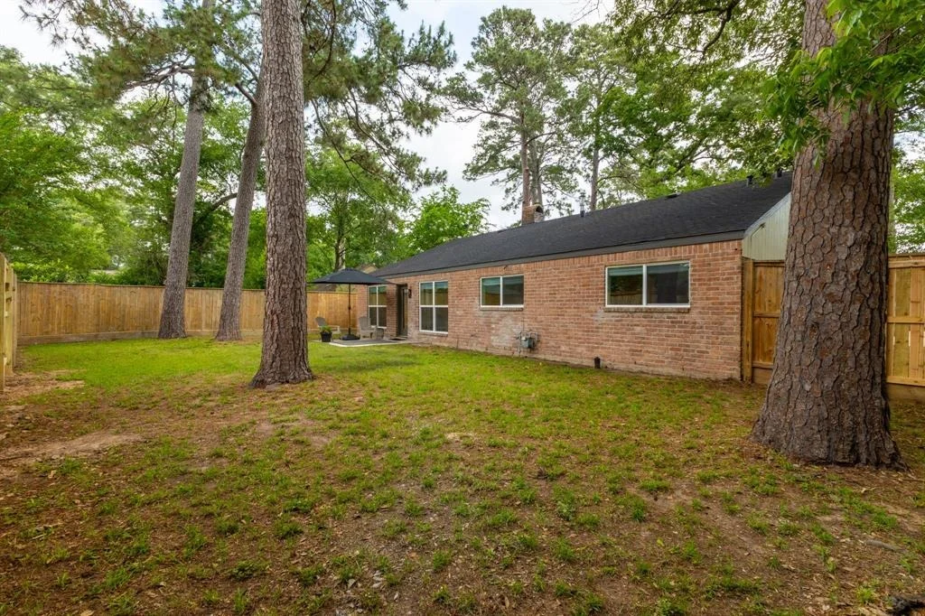 Photo of 13011 Lazdins Circle