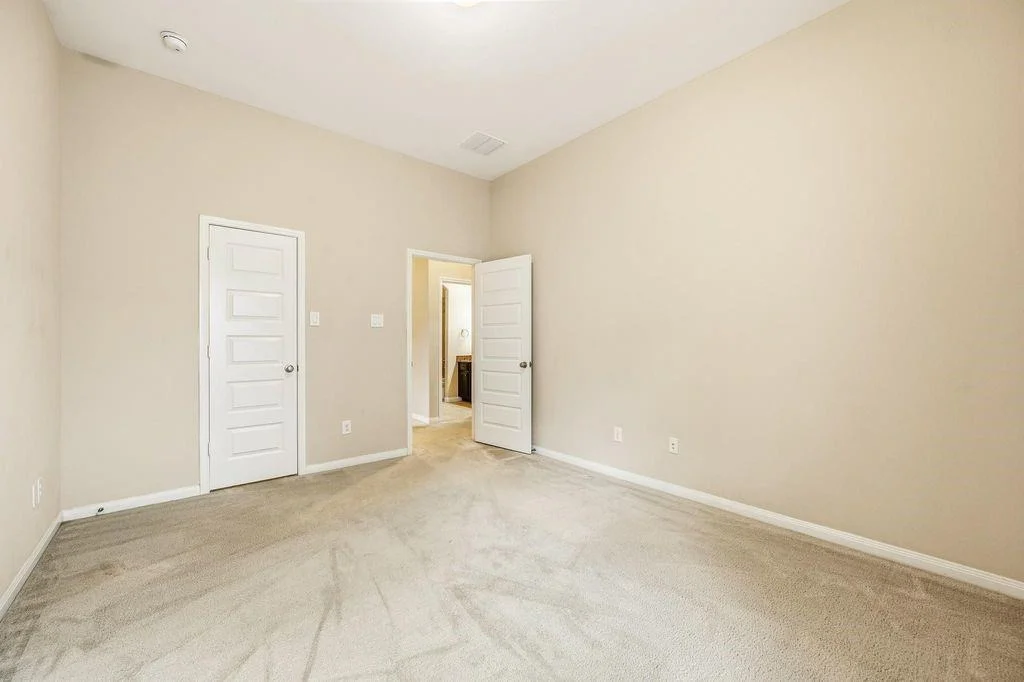 Photo of 17210 Pentland Court