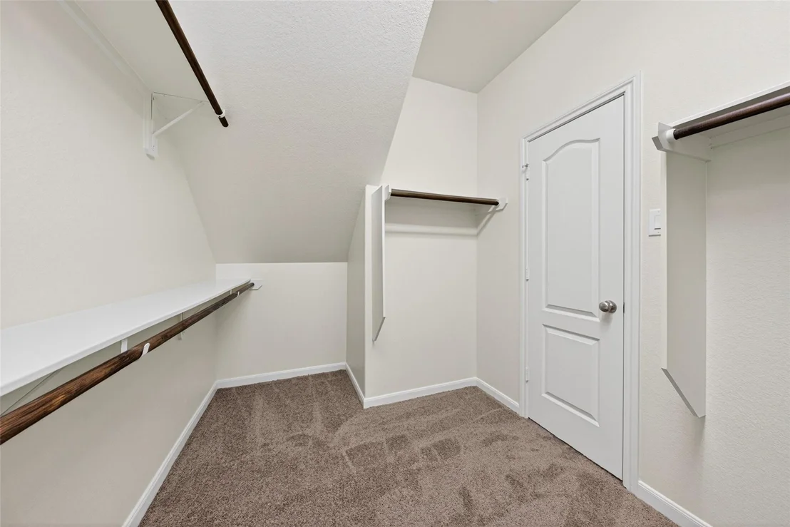 Photo of 29122 Parker Trace Drive