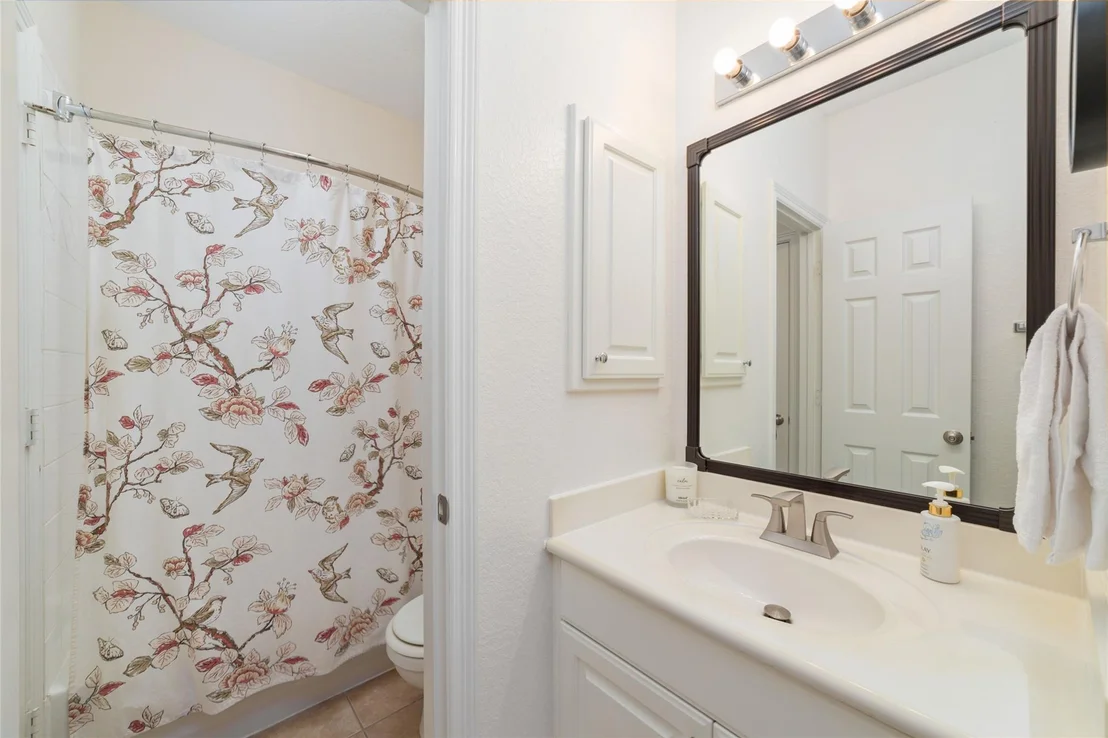 Photo of 13643 Schumann Trail