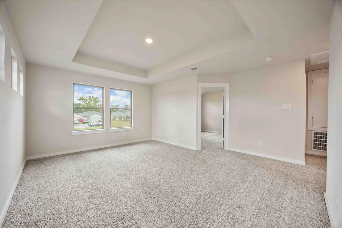 Photo of 819 Clear Valley Lane