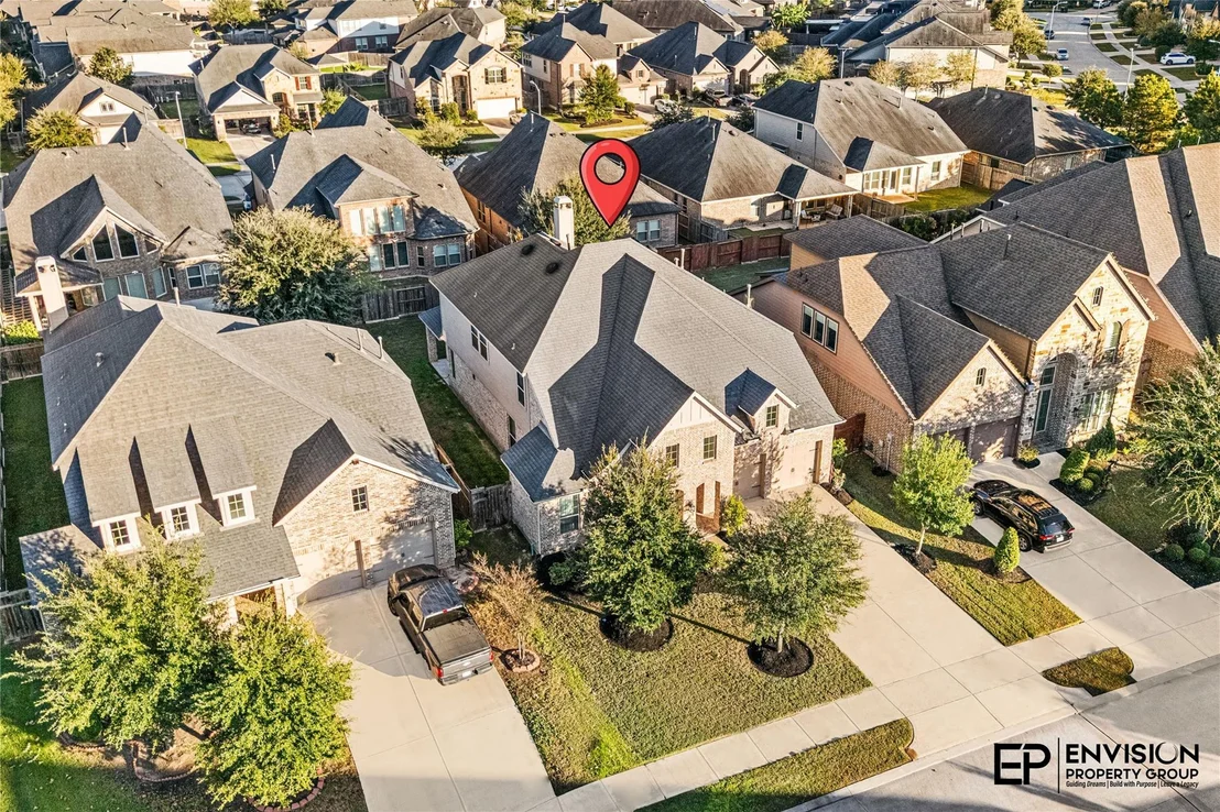 Photo of 3522 Auburn Creek Circle