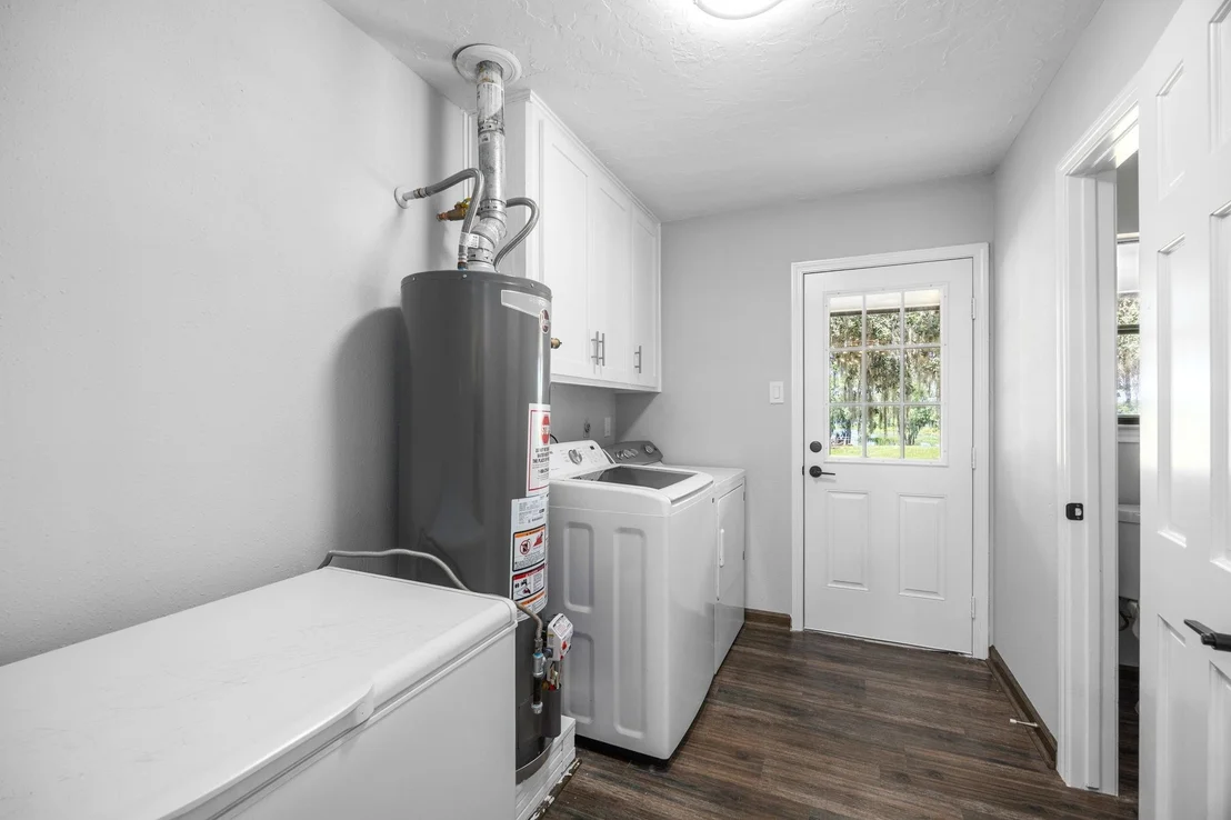 Photo of 21802 Lake View Road