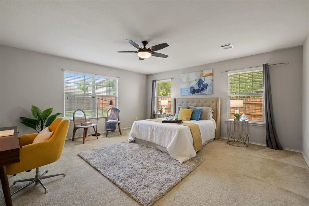 Photo of 517 Castebar Drive