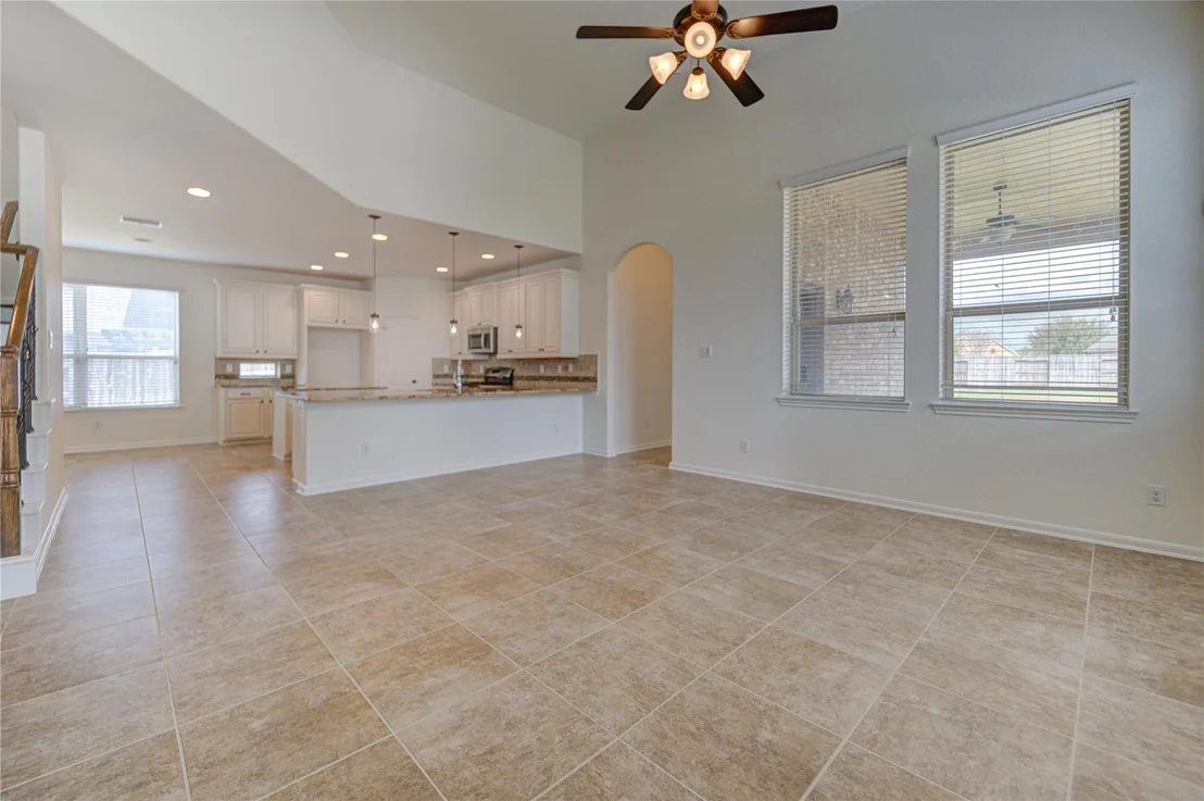 Photo of 19310 Fort Leaton Lane
