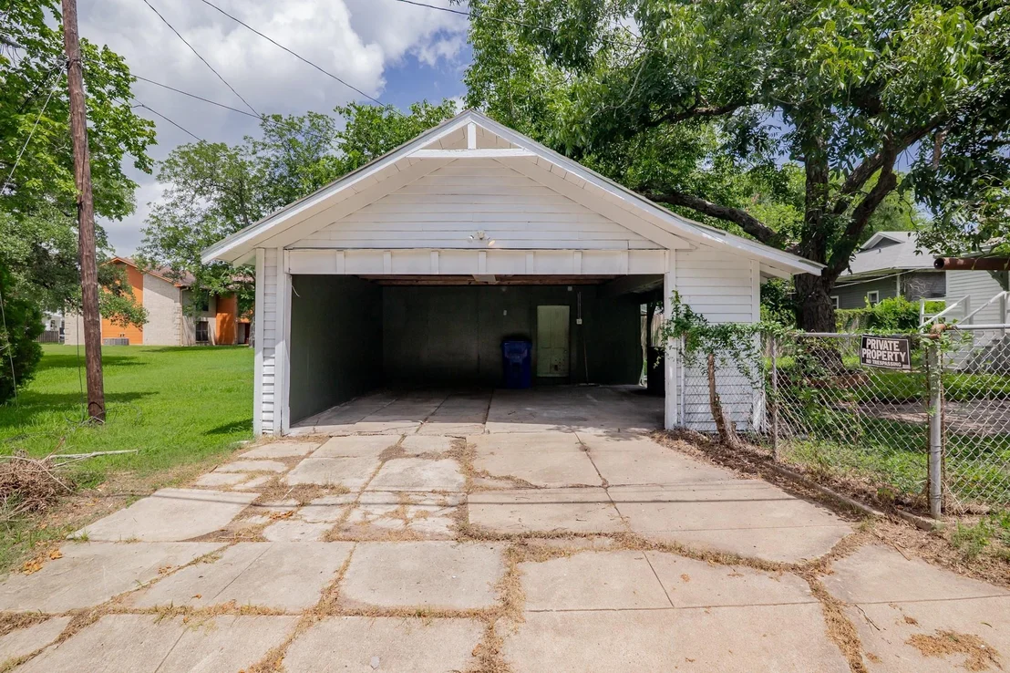 Photo of 212 Coke Street