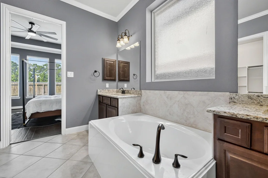 Photo of 13407 Cameron Reach Drive