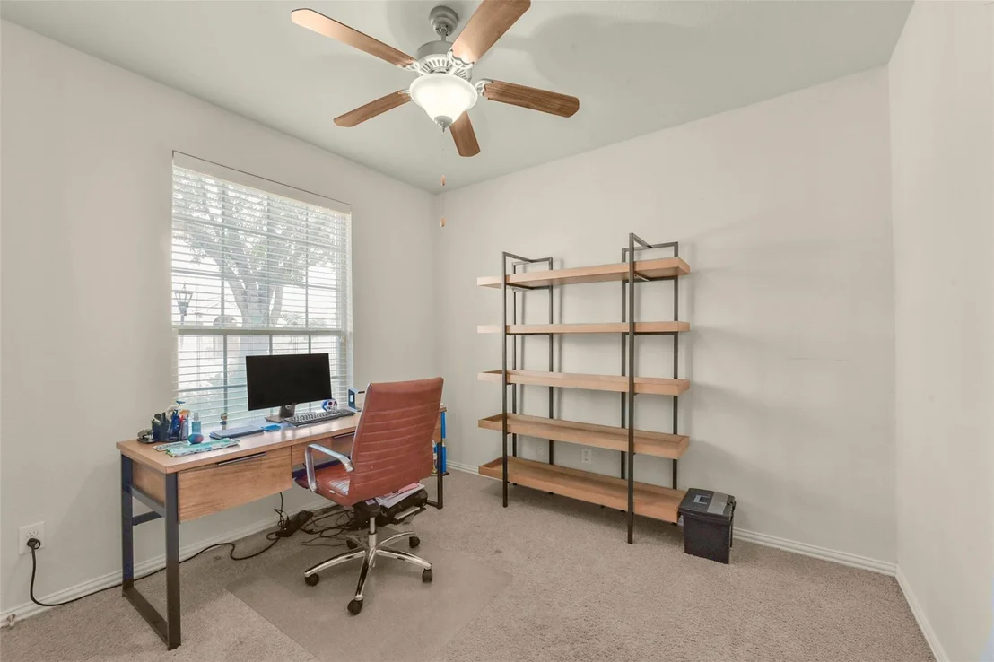 Photo of 12422 Upland Rapids Drive