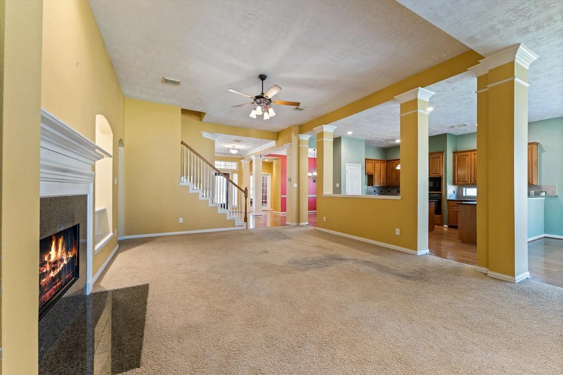 Photo of 10318 Cadena Court