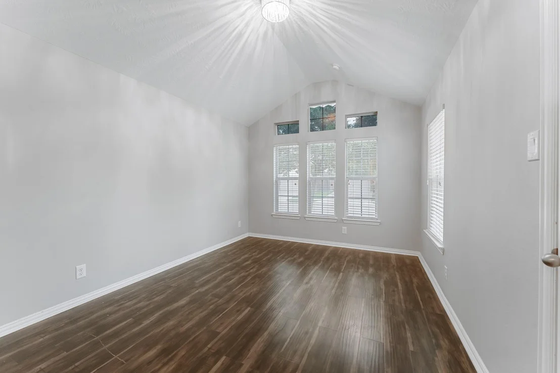 Photo of 2423 Horned Owl Drive