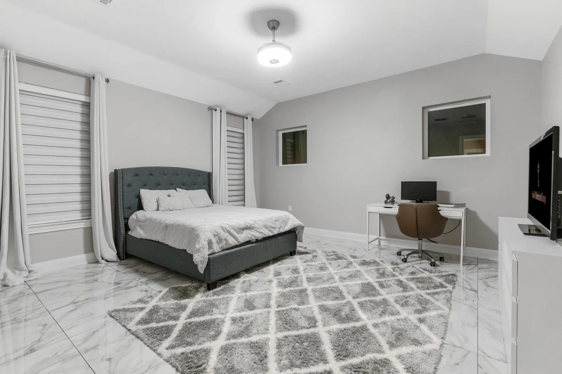 Photo of 11537 Renaissance Drive