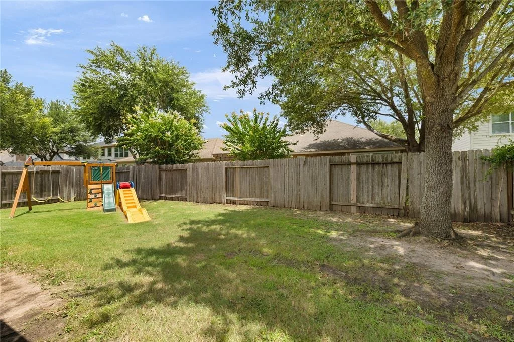 Photo of 9610 W Amber Bluff Lane